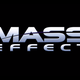 Image for article titled The Shape That's Everywhere In Mass Effect